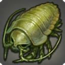 giant aetherlouse collectable.